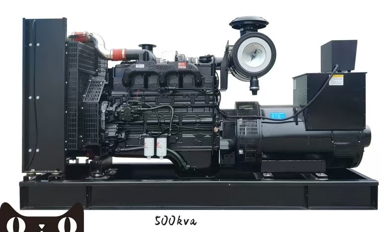 500kva.jpg