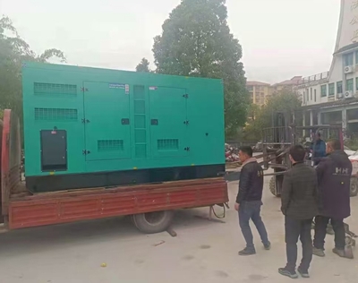 纺织厂定制备用