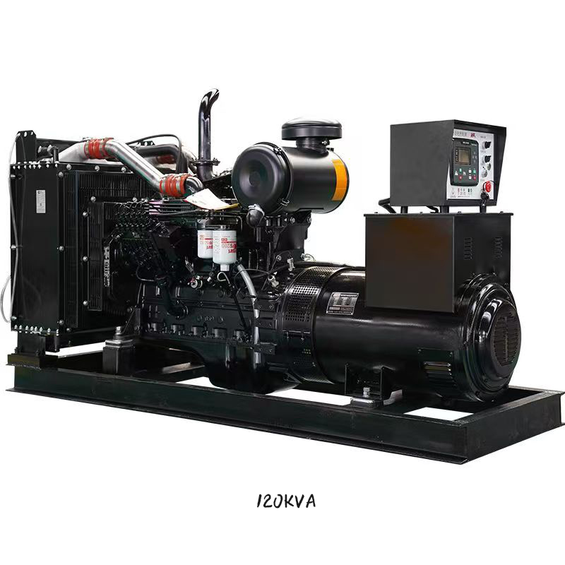 120KVA.jpg